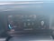 2027 Ford F-250 F-250® XLT
