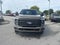 2027 Ford F-250 F-250® XLT