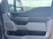 2027 Ford F-250 F-250® XLT