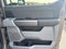 2027 Ford F-250 F-250® XLT