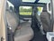2027 Ford F-250 F-250® XLT