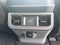2027 Ford F-250 F-250® XLT