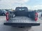 2027 Ford F-250 F-250® XLT