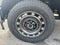 2027 Ford F-250 F-250® XLT