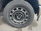 2027 Ford F-250 F-250® XLT
