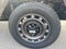 2027 Ford F-250 F-250® XLT