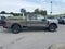 2027 Ford F-250 F-250® XLT