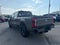 2027 Ford F-250 F-250® XLT