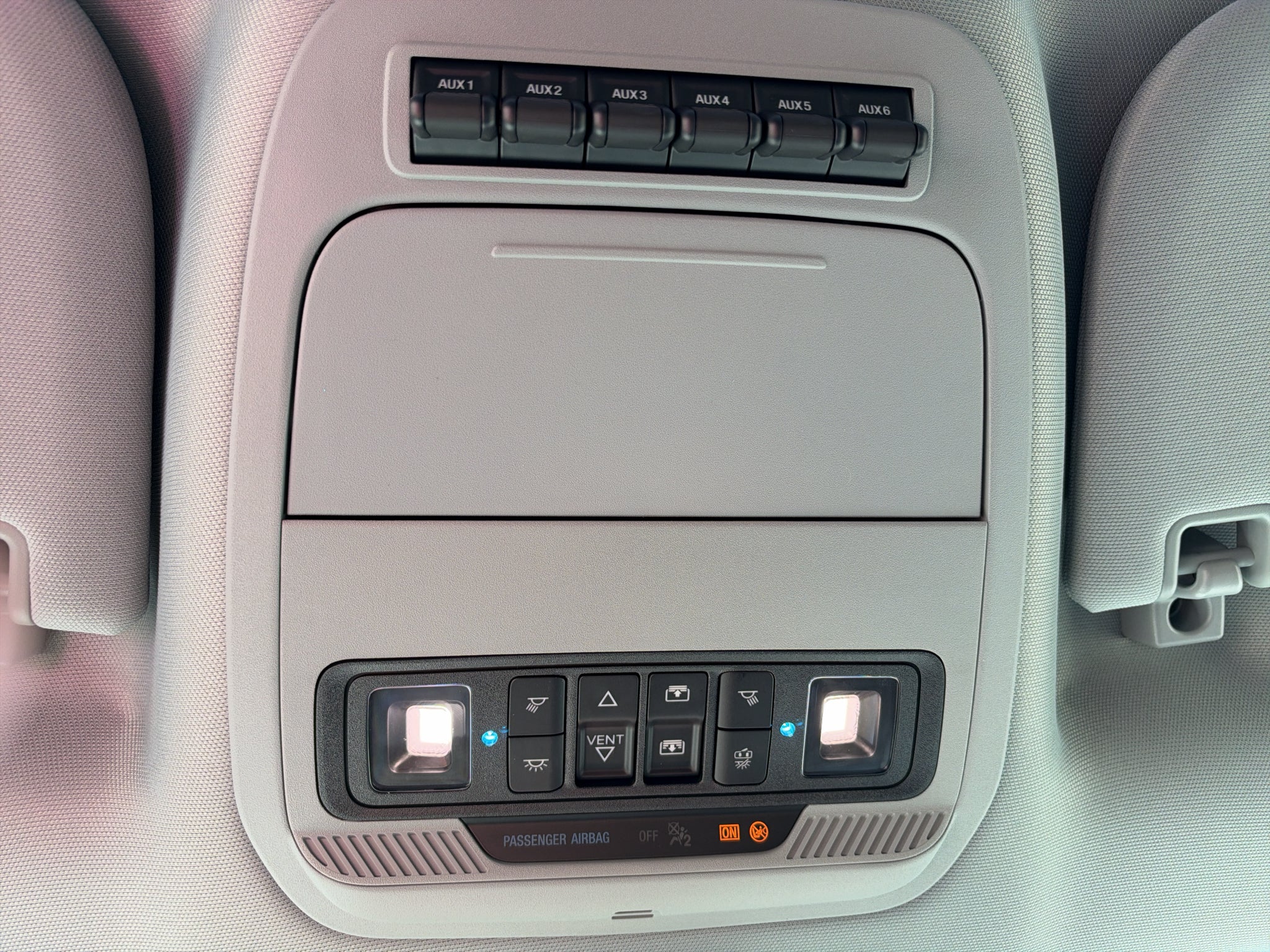 2027 Ford F-250 F-250® XLT