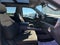 2027 Ford F-250 F-250® XLT