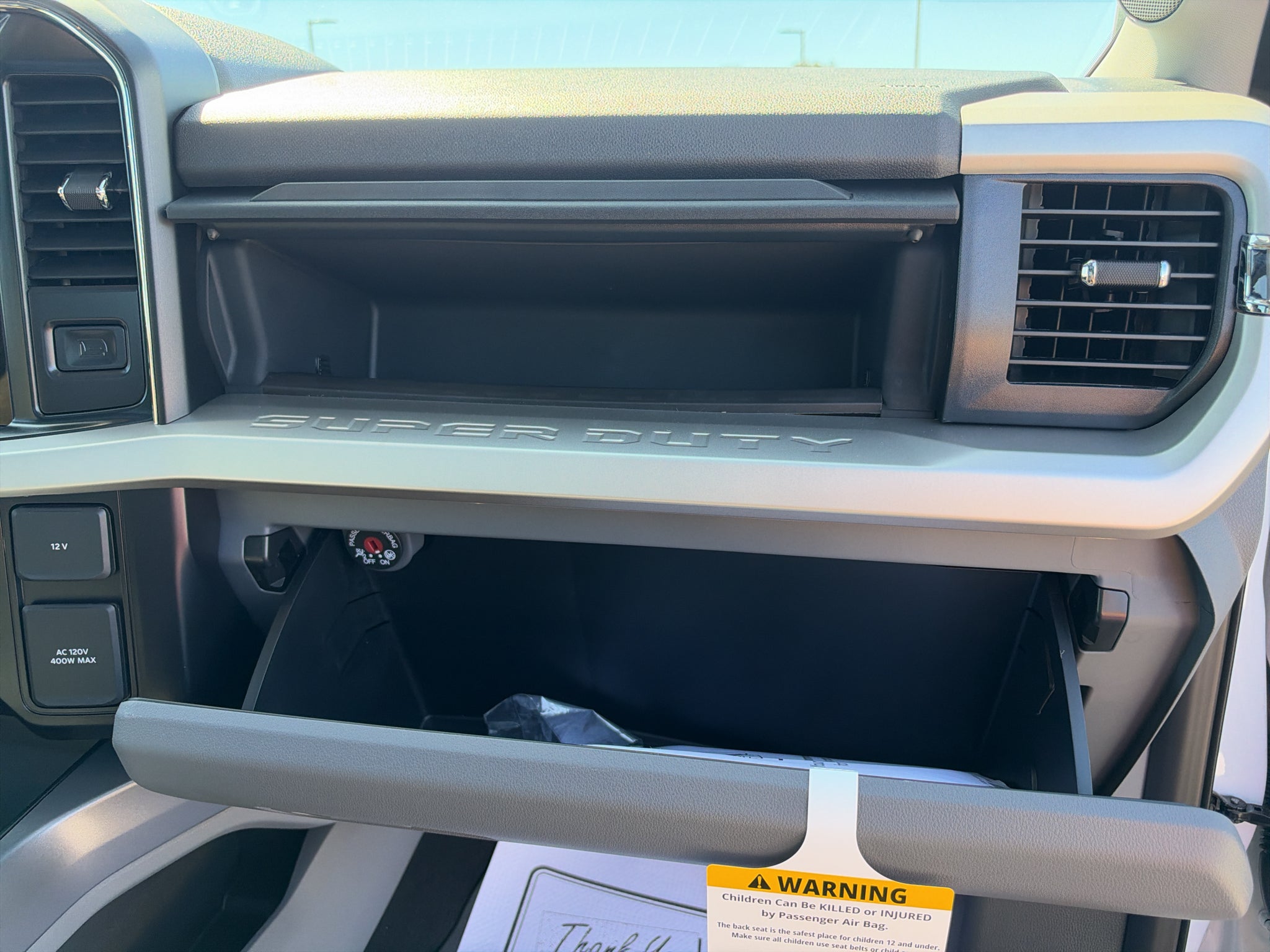 2027 Ford F-250 F-250® XLT
