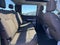 2027 Ford F-250 F-250® XLT