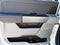 2027 Ford F-250 F-250® XLT