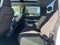 2027 Ford F-250 F-250® XLT