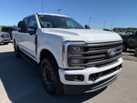 2027 Ford F-250 F-250® XLT