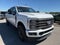 2027 Ford F-250 F-250® XLT