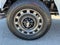 2027 Ford F-250 F-250® XLT