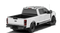 2027 Ford F-250 F-250® XLT