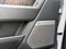 2026 Ford F-250 F-250® Lariat®