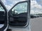 2026 Ford F-250 F-250® Lariat®