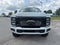 2026 Ford F-250 F-250® Lariat®