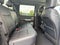 2026 Ford F-250 F-250® Lariat®