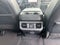 2026 Ford F-250 F-250® Lariat®