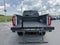 2026 Ford F-250 F-250® Lariat®