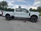 2026 Ford F-250 F-250® Lariat®