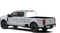 2026 Ford F-250 F-250® Lariat®