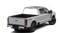 2026 Ford F-250 F-250® Lariat®