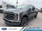 2027 Ford F-250 F-250® XLT