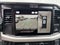 2027 Ford F-250 F-250® XLT