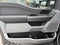 2027 Ford F-250 F-250® XLT