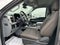 2027 Ford F-250 F-250® XLT