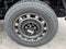 2027 Ford F-250 F-250® XLT