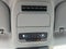 2027 Ford F-250 F-250® XLT