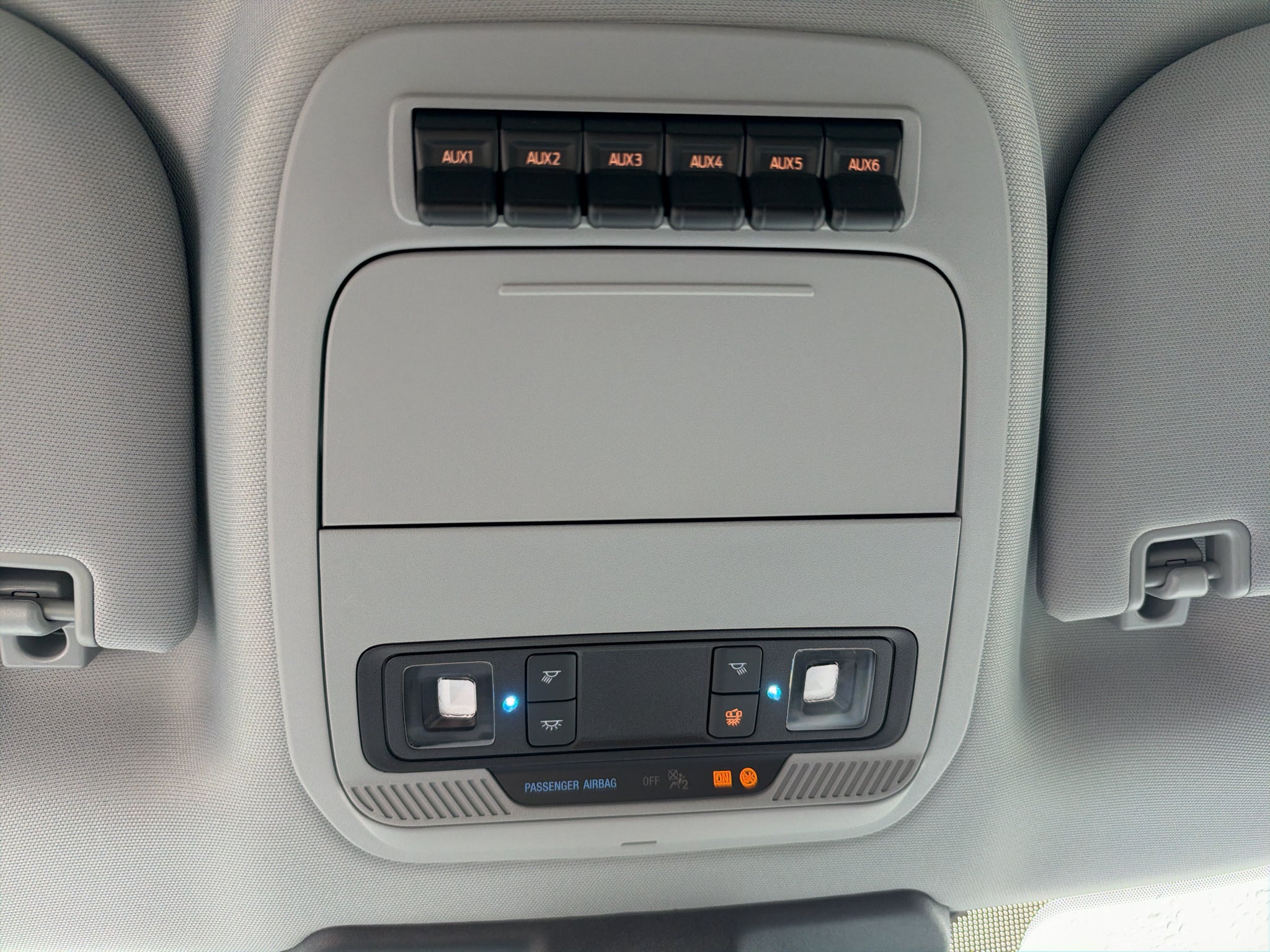 2027 Ford F-250 F-250® XLT