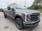 2027 Ford F-250 F-250® XLT