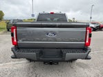 2027 Ford F-250 F-250® XLT