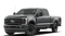 2027 Ford F-250 F-250® XLT