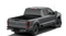 2027 Ford F-250 F-250® XLT