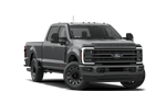 2027 Ford F-250 F-250® XLT