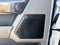 2027 Ford F-250 F-250® Platinum®