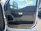 2027 Ford F-250 F-250® Platinum®