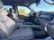 2027 Ford F-250 F-250® Platinum®