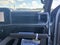 2027 Ford F-250 F-250® Platinum®