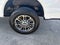 2027 Ford F-250 F-250® Platinum®