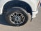 2027 Ford F-250 F-250® Platinum®