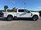2027 Ford F-250 F-250® Platinum®